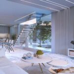 Arquitectura sostenible e innovadora desde Alicante con Pacheco Arquitectos