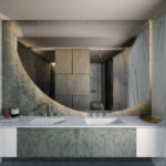 Pacheco Arquitectos, estudio de arquitectura especializado en casas de lujo en Murcia