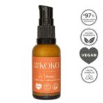 Oh My Koko, la marca que se define como la ‘primera activista de la piel’