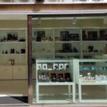 Elegance destaca como relojería y joyería especializada con una amplia selección de marcas de calidad