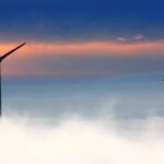 Energía Grupo M MSC impulsa el ahorro energético con tecnología de vanguardia