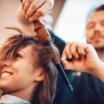 INESBE amplía su oferta con cursos de peluquería homologados