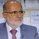 ¿Puede sustituir oncothermia otras terapias oncológicas?