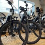 ¿Cómo elegir la mejor Ebike para las necesidades?