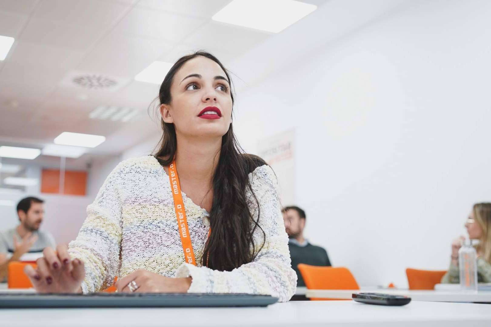 Cuatro de cada diez jóvenes menores de 25 años consideran opositar en 2025 Cuatro de cada diez jóvenes menores de 25 años consideran opositar en 2025