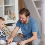 Terapia de aceptación y compromiso; Nuevos enfoques en la psicología infantojuvenil