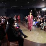 El concurso nacional de costura Alfa Style culmina con un éxito rotundo en su gran final