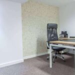 Comfort Business Barcelona se adapta a las necesidades de los autónomos con servicios flexibles