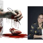 Nueva edición de Cloacas de Lujo profundiza en los misterios del Caso Ciru