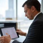 El mayor directorio de abogados en España, ahora asistido por inteligencia artificial