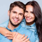 Cuidado avanzado para el cabello con las propuestas de Laboratoires Bailleul