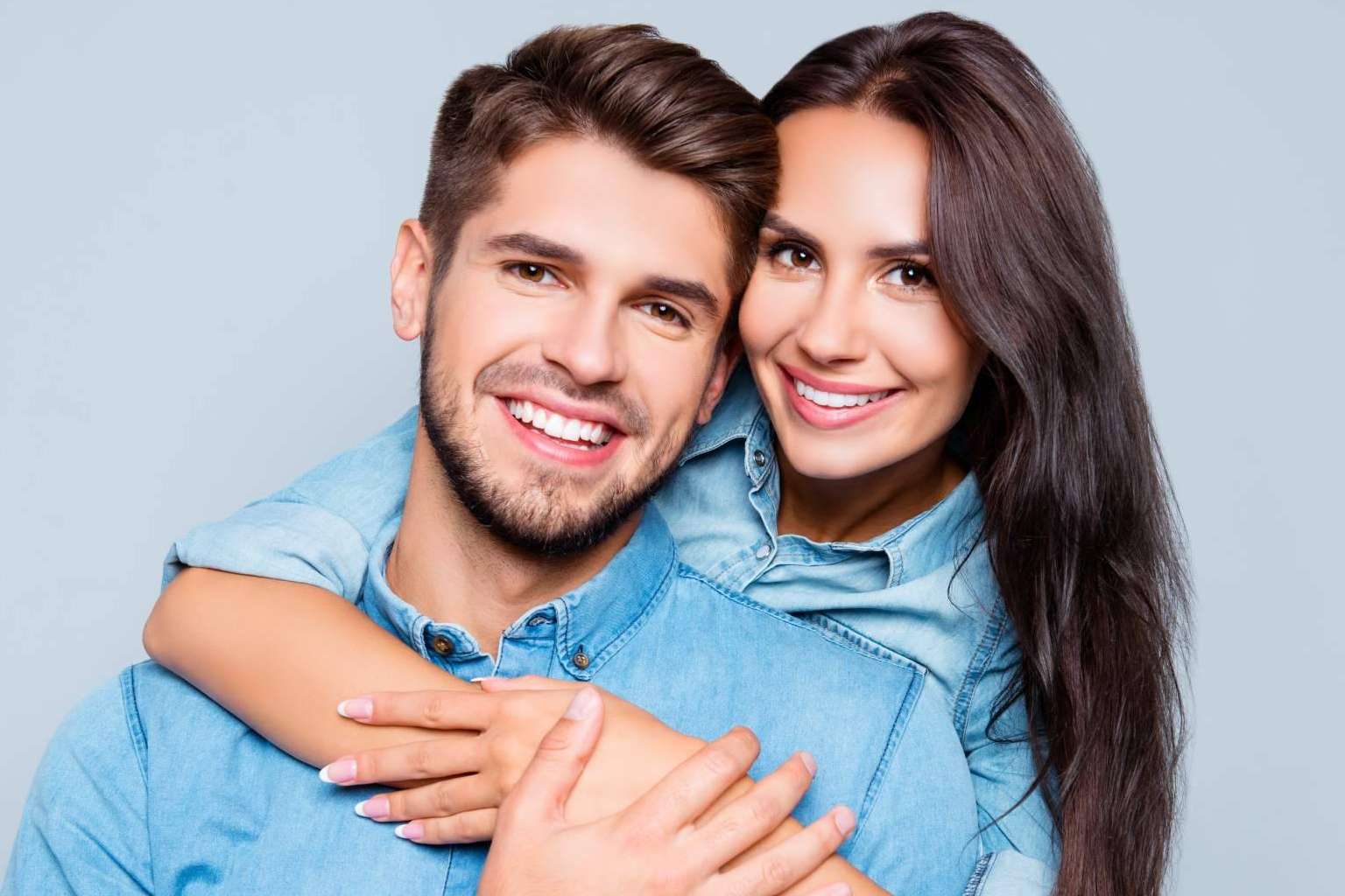 Cuidado avanzado para el cabello con las propuestas de Laboratoires Bailleul Cuidado avanzado para el cabello con las propuestas de Laboratoires Bailleul