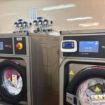 Grupo Jumadi revoluciona la lavandería en centros de mayores con su sistema Wash Care