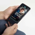 Bubbo revoluciona la forma de disfrutar del entretenimiento en streaming
