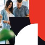 Software de gestión de formación