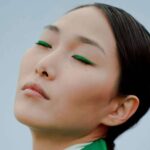 La cosmética coreana viral llega a Málaga gracias a Toke Natura