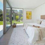 Venta de casas en La Moraleja; REA Inmobiliaria logra vender una propiedad de 7 millones de euros en solo 4 meses
