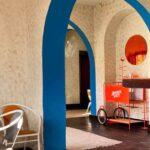 Casaamigos Playa, un restaurante en la playa del Palo en Málaga. Una apuesta por la cocina mediterránea