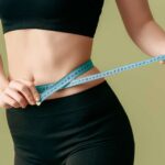 Esta es la clave que la mayoría de las dietas para perder grasa y bajar de peso no tienen en cuenta