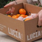 ¡La solución natural ante los resfriados!