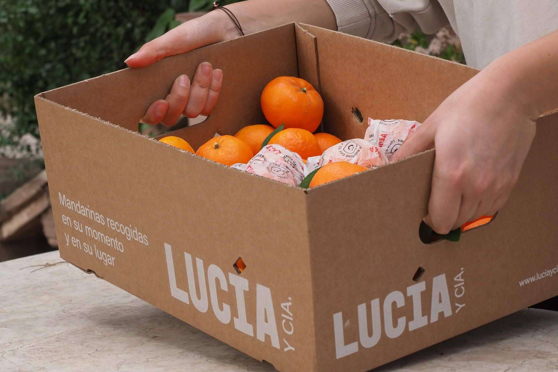 ¡La solución natural ante los resfriados! ¡La solución natural ante los resfriados!