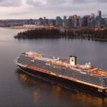 Viaje completo por Alaska con Holland America Line; Una experiencia inolvidable
