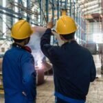 Innovación en la formación en Prevención de Riesgos Laborales