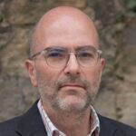 Jaime Arteaga y Asociados se transforma en Arteaga; Un nuevo capítulo para el desarrollo sostenible en América Latina