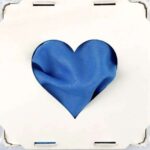 Packaging sostenible y personalizable, la apuesta de Sincla para negocios en San Valentín