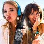 La guía definitiva para distinguir un buen vino según los expertos de Vinos DEMUERTE