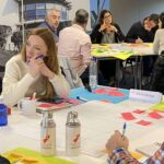 ESEUNE Business School aliado estratégico de las empresas en el desafío de la Transformación Digital