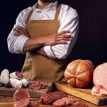 31 comercios tradicionales de Madrid acogen las degustaciones abiertas y gratuitas de embutidos DOP e IGP