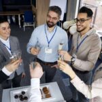 Akua.cloud revoluciona la digitalización de pymes con su programa de partners para asesorías