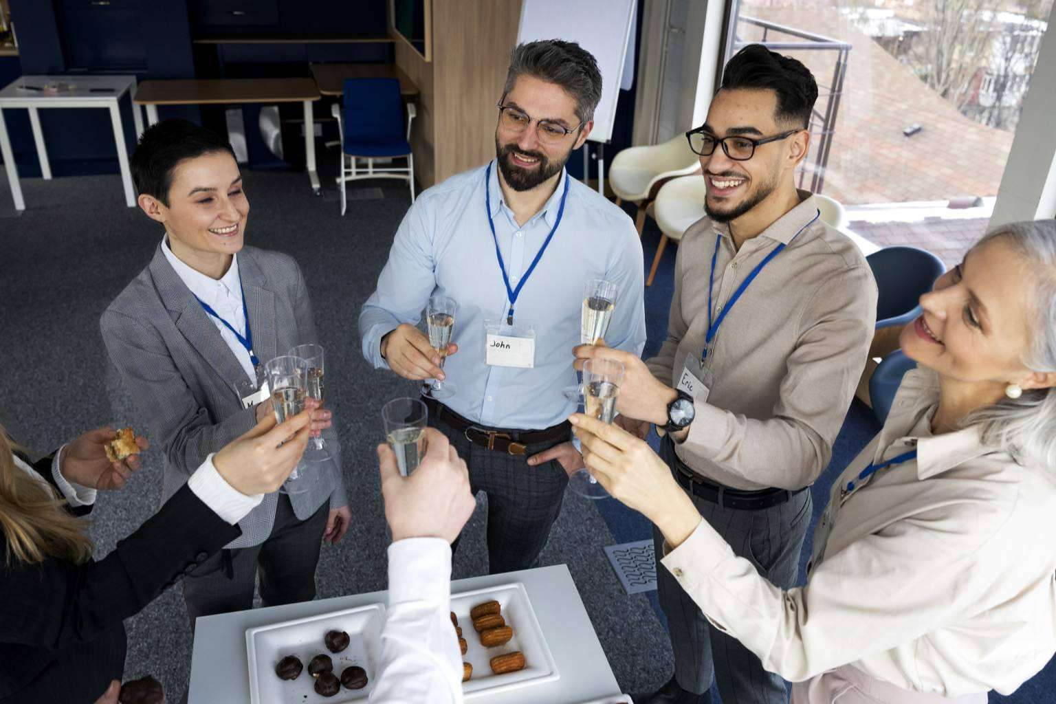 Akua.cloud revoluciona la digitalización de pymes con su programa de partners para asesorías Akua.cloud revoluciona la digitalización de pymes con su programa de partners para asesorías