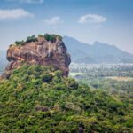 Sri Lanka, el destino exótico que combina romance y aventura