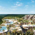 Inversores internacionales muestran interés en Larimar City & Resort, el nuevo referente en República Dominicana