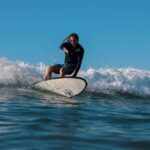 Las mejores tablas para aprender a surfear en 2025
