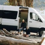 Cómo camperizar una furgoneta; Guía completa para transformar una furgoneta