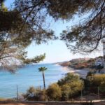 Ibero Homes lidera la transformación del mercado inmobiliario en Torrevieja y Orihuela Costa en 2025