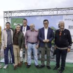 Éxito comercial de ‘Las Musas Residencial’ en Canarias