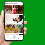Cómo APP HELP ayuda a ahorrar a los particulares, autónomos y empresas