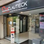 Clauteck refuerza el mantenimiento retail con cerrajeros 24 horas especializados