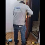 Barnacopy, especialistas en apertura de puertas sin roturas en Barcelona