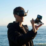 Cómo elegir el dron adecuado para un proyecto audiovisual; Guía completa