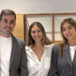 Holdmin Acelera su Expansión Global con Innovación y Talento en 2025