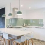 Grupo Coeco se une a Casa Decor 2025 para mostrar sus diseños de cocinas personalizadas