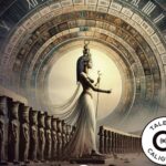 ‘Los mundos de Gamma; El código de Ra’a’, de Giovanni Allegro, despunta con el sello Talento