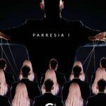 A true LIVE story; Un amor en directo; Kay Astra desvela los peligros ocultos tras el brillo de las redes