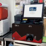 CashProtect optimiza la gestión del efectivo en rebajas con su sistema de cobro automático