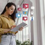 BrandMedia revela las 10 tendencias clave del marketing digital en 2025